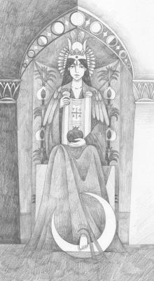 ����. ��������� ������