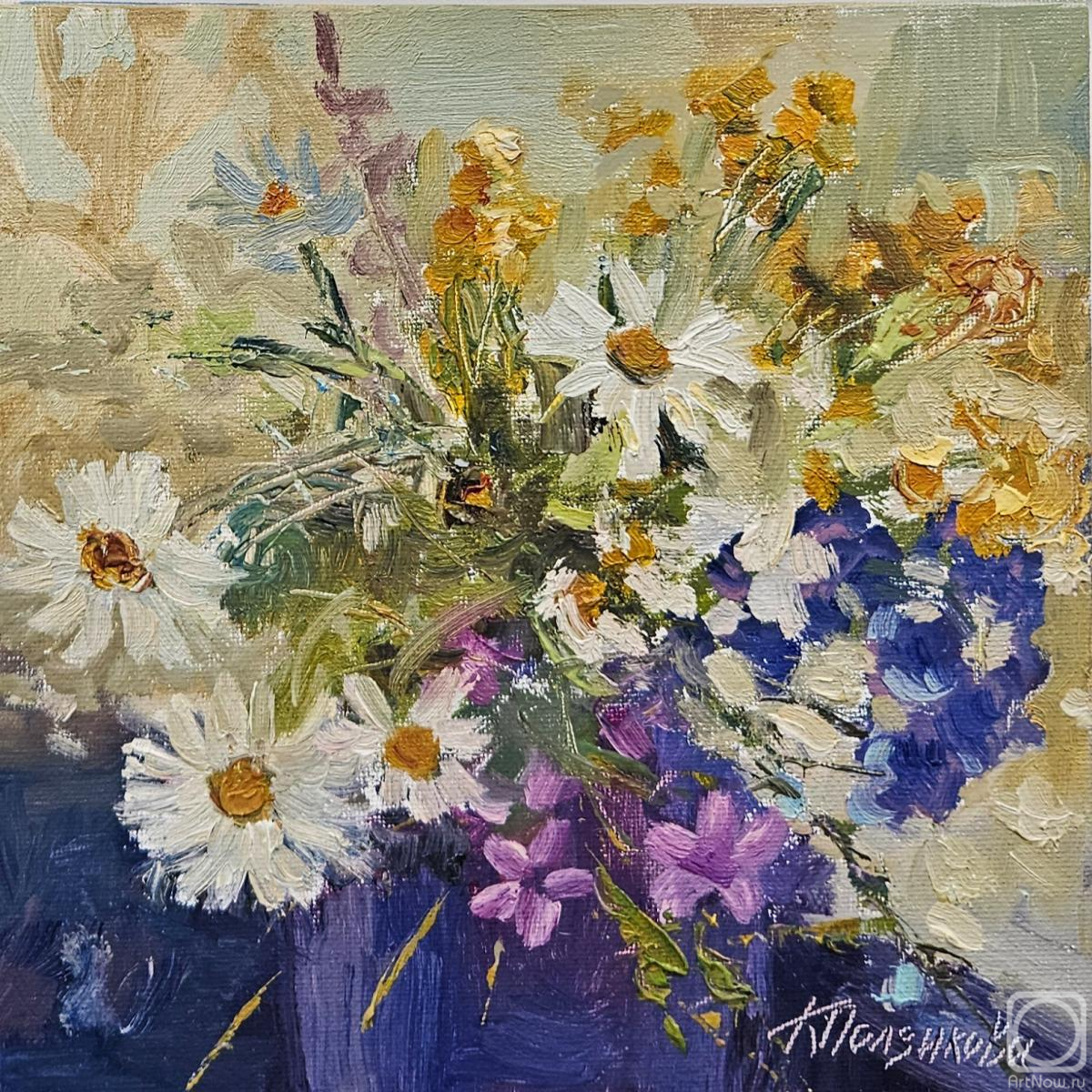 ������� ������ �� ������. ��������� ������. �� ����� ������� �����