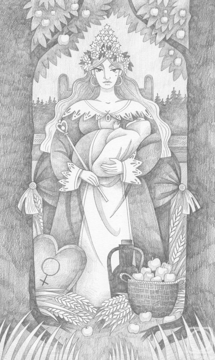 �������. ��������� ������. ������ �����������