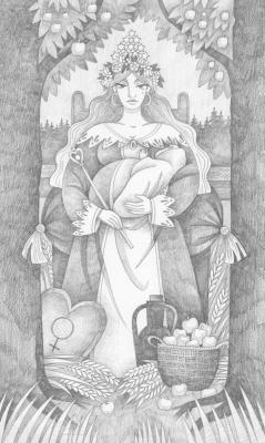 ������ �����������. ��������� ������