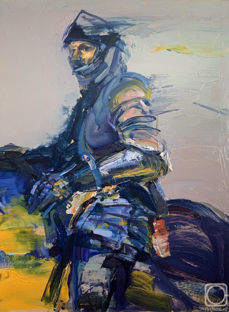 �������. ��������� �������. ��������