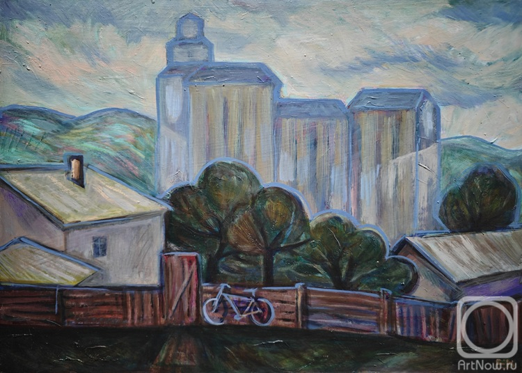 �������. ������ �������. "��������� �����" 300