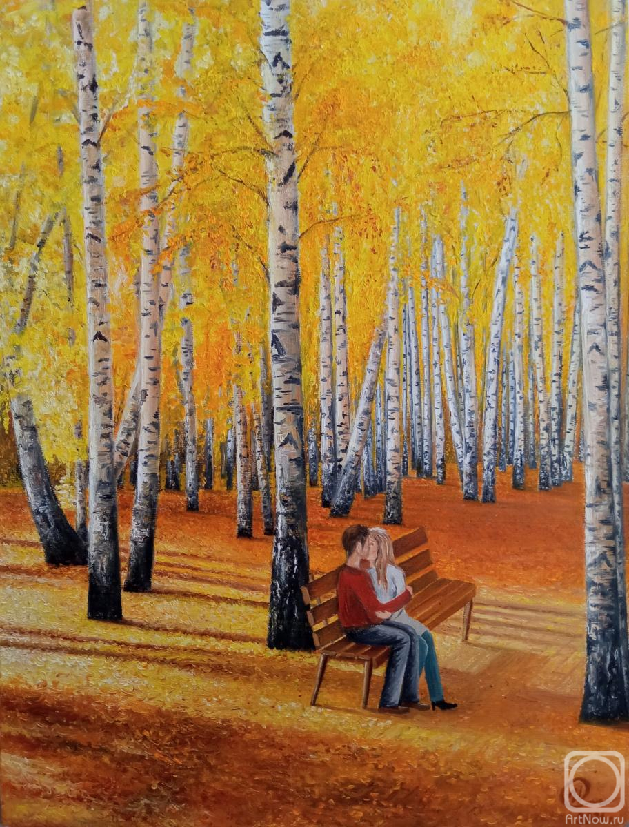 ������� ������ �� ������. ������� �����. ������� �������