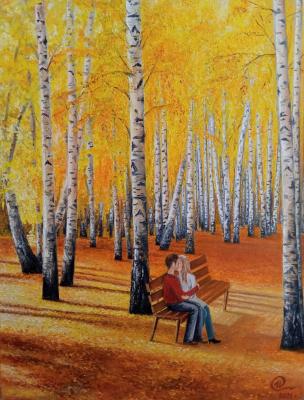 ������� �������