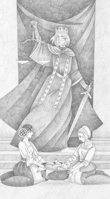 ���. ��������� ������