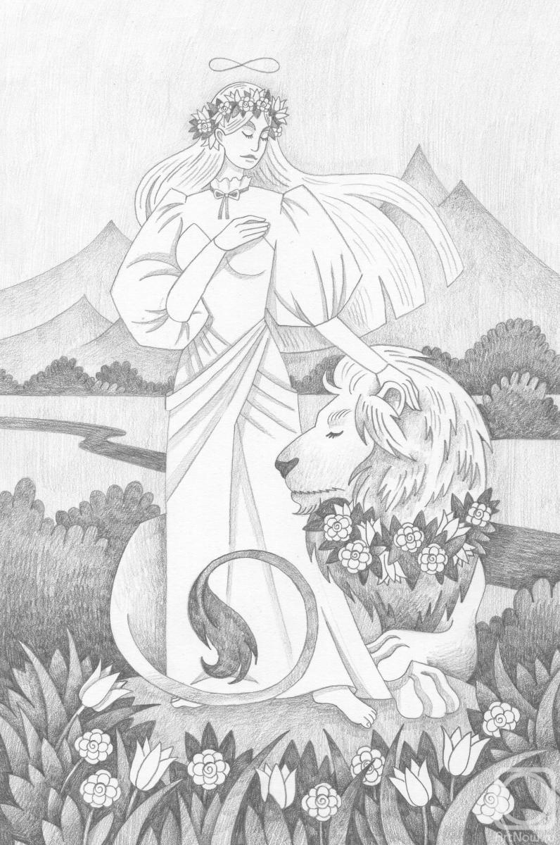 �������. ��������� ������. ������ ����