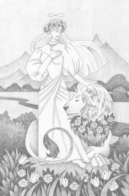 ������� ������� ����