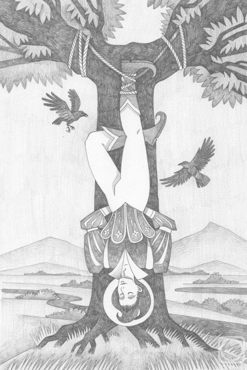 �������. ��������� ������. ����������