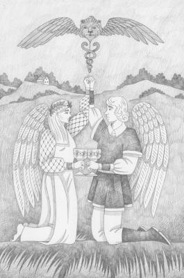 ����. ��������� ������