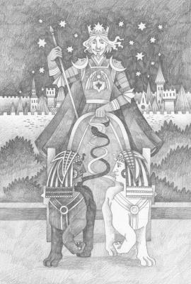 ��������� 2. ��������� ������