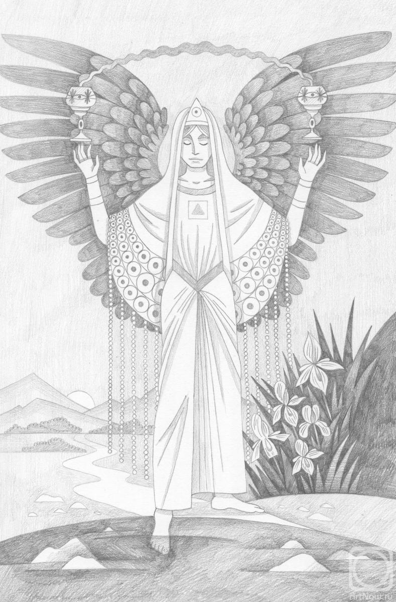 �������. ��������� ������. ����������� 2