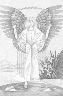 ������� ������������ 2�