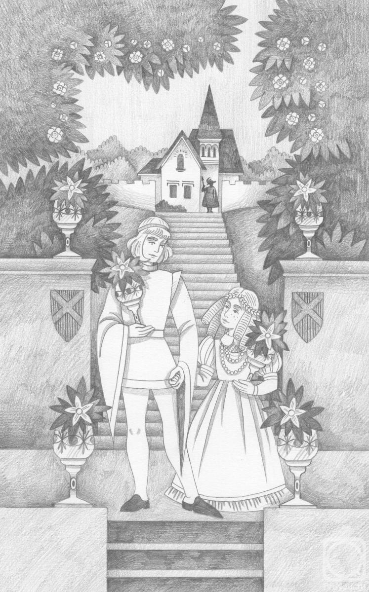 �������. ��������� ������. ����