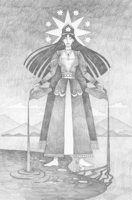 ������� ������� 3�