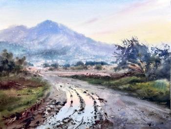 ����� ������� �������. ��������� �������