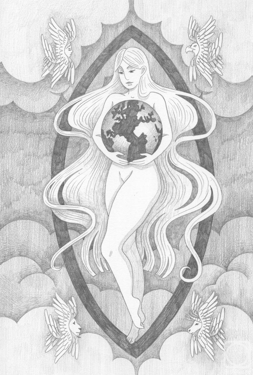 �������. ��������� ������. ��� 2