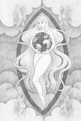 ������� ���� 2�