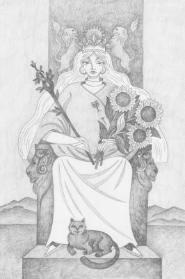 ������� ���������