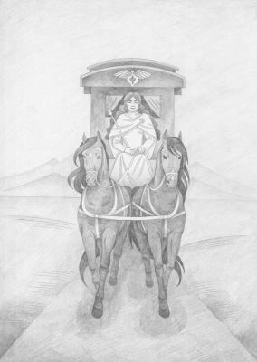 ������� ���������� 3�