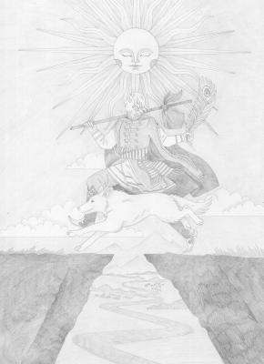 ������� ����� �����