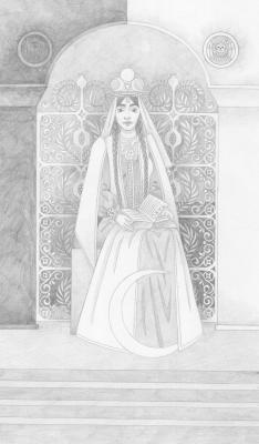 ��������� ����� 2. ��������� ������