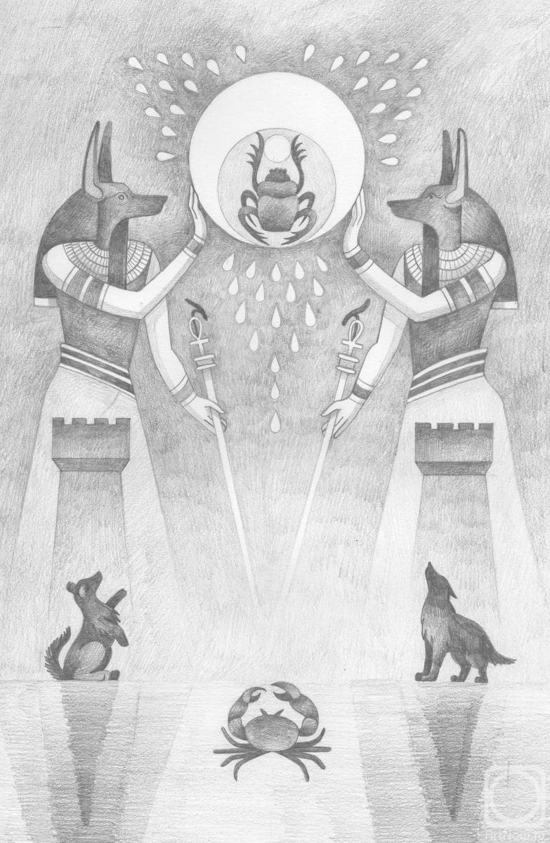 �������. ��������� ������. ���� 2