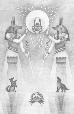 ������� ����� 2�