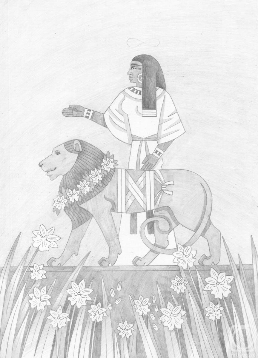 �������. ��������� ������. ���� 2