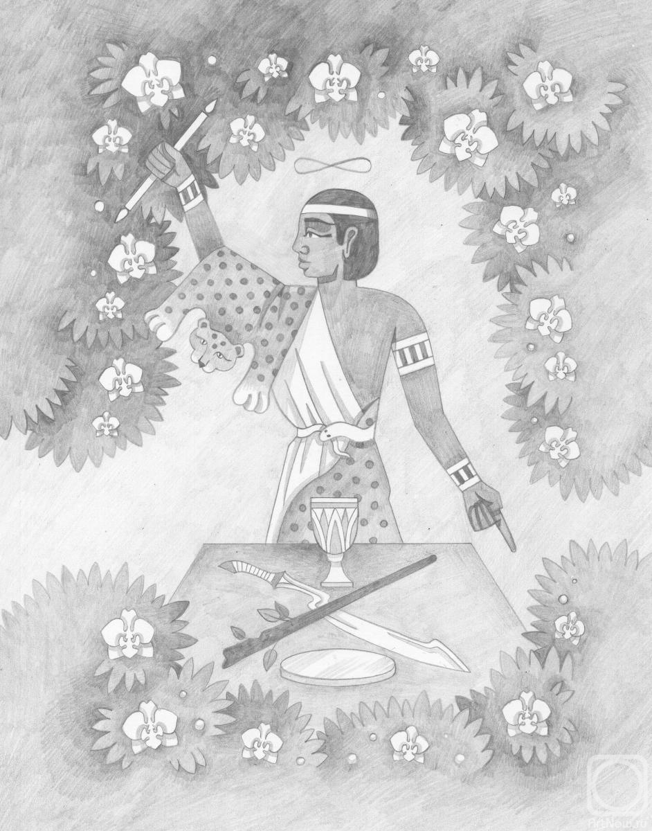 �������. ��������� ������. ���