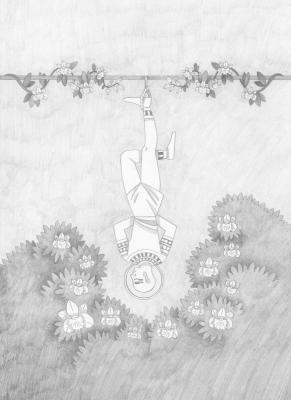 ������� ����������� 2�