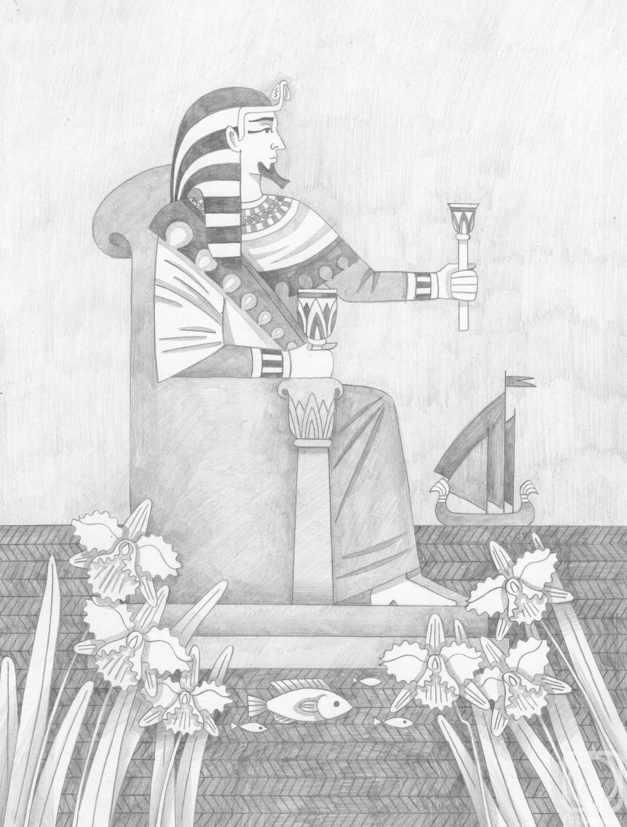 �������. ��������� ������. ������