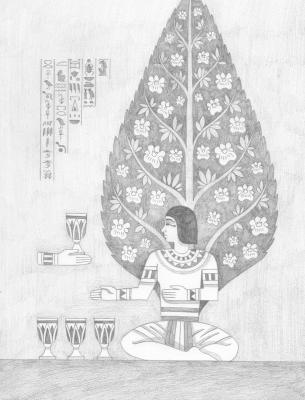 ������� ����������� ������