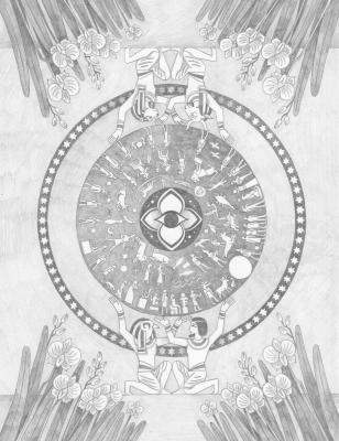 ��� 3. ��������� ������