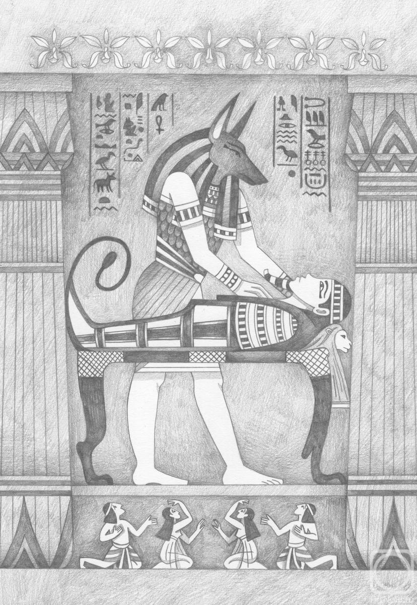 �������. ��������� ������. ������