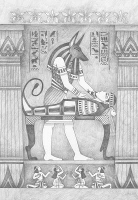 ������� �������