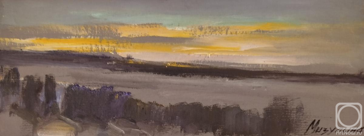 �������. �������� �����. ������� ��� ��������