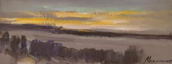 ������� �...�