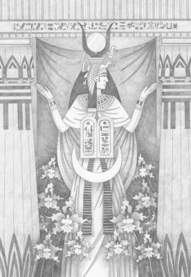 ��������� ����� 3. ��������� ������