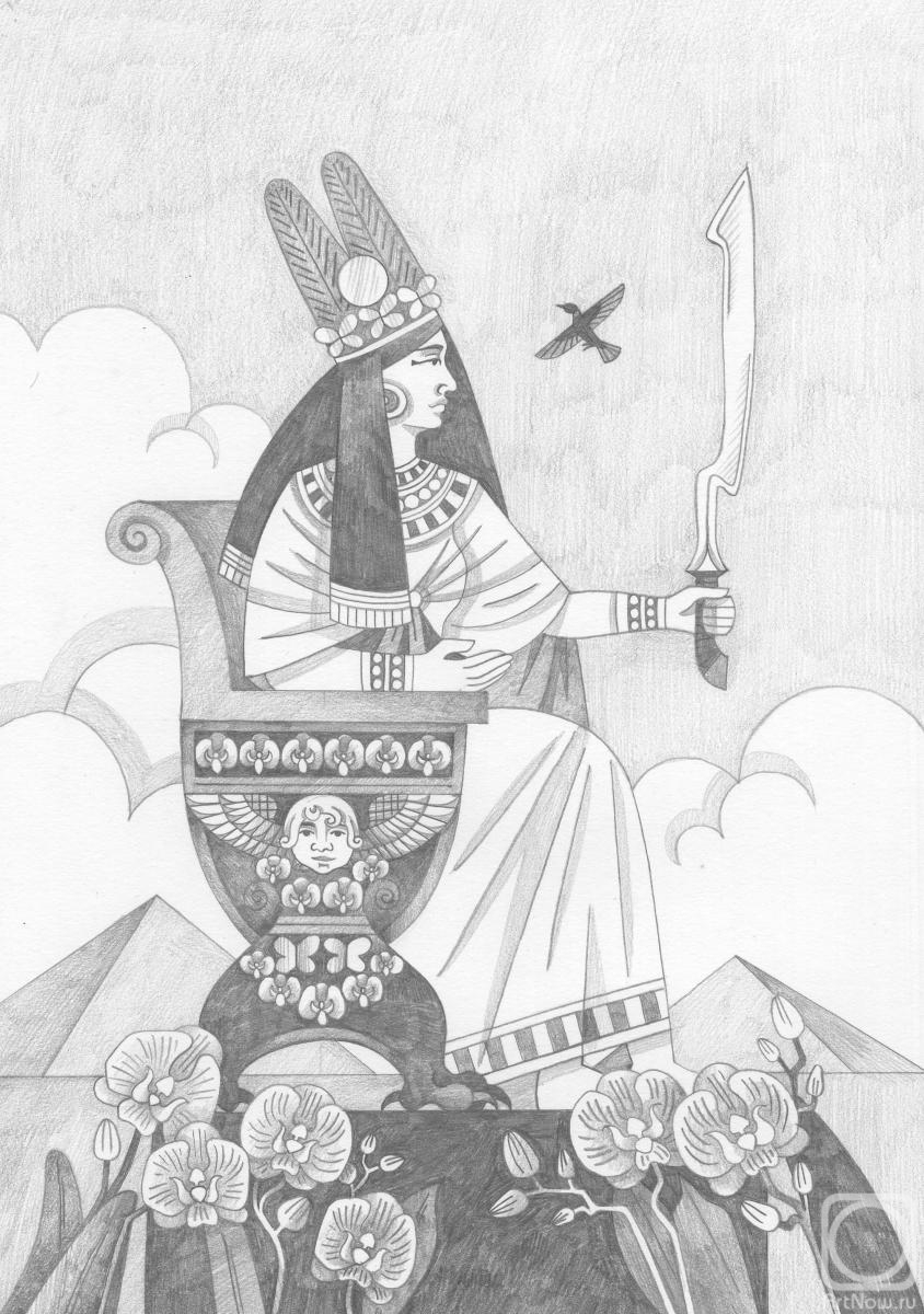 �������. ��������� ������. �������� 2