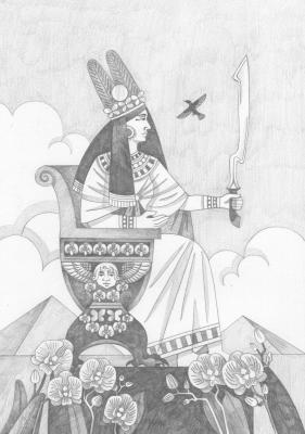 �������� 2. ��������� ������