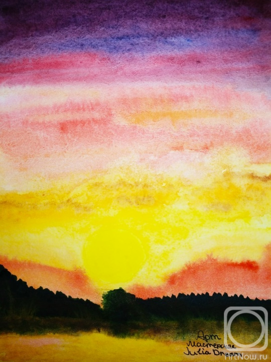 �������. �������� ����. �������������