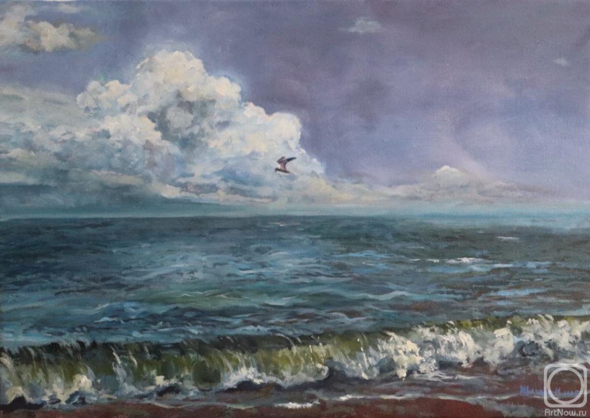 ������� ������ �� ������. ������� ������. �����