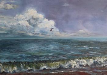 Untitled. Ivanova Marina