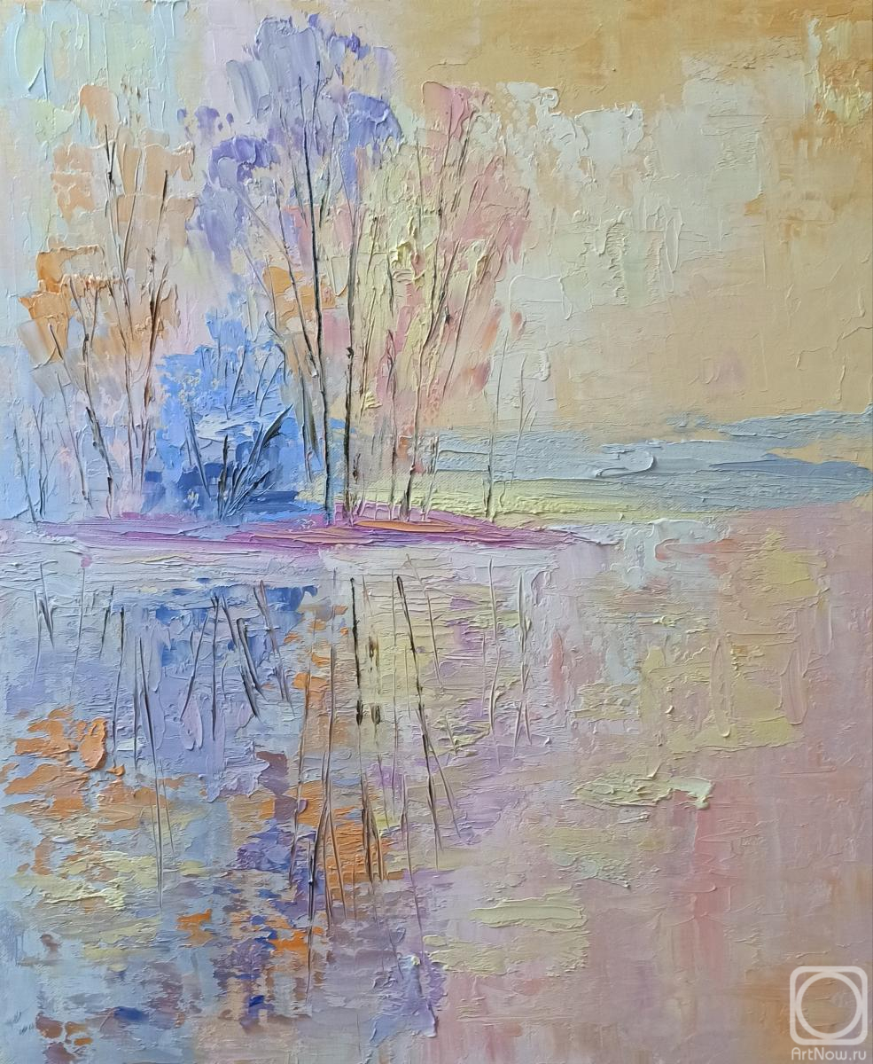 ������� ������ �� ������. ������ �������. ������� �������