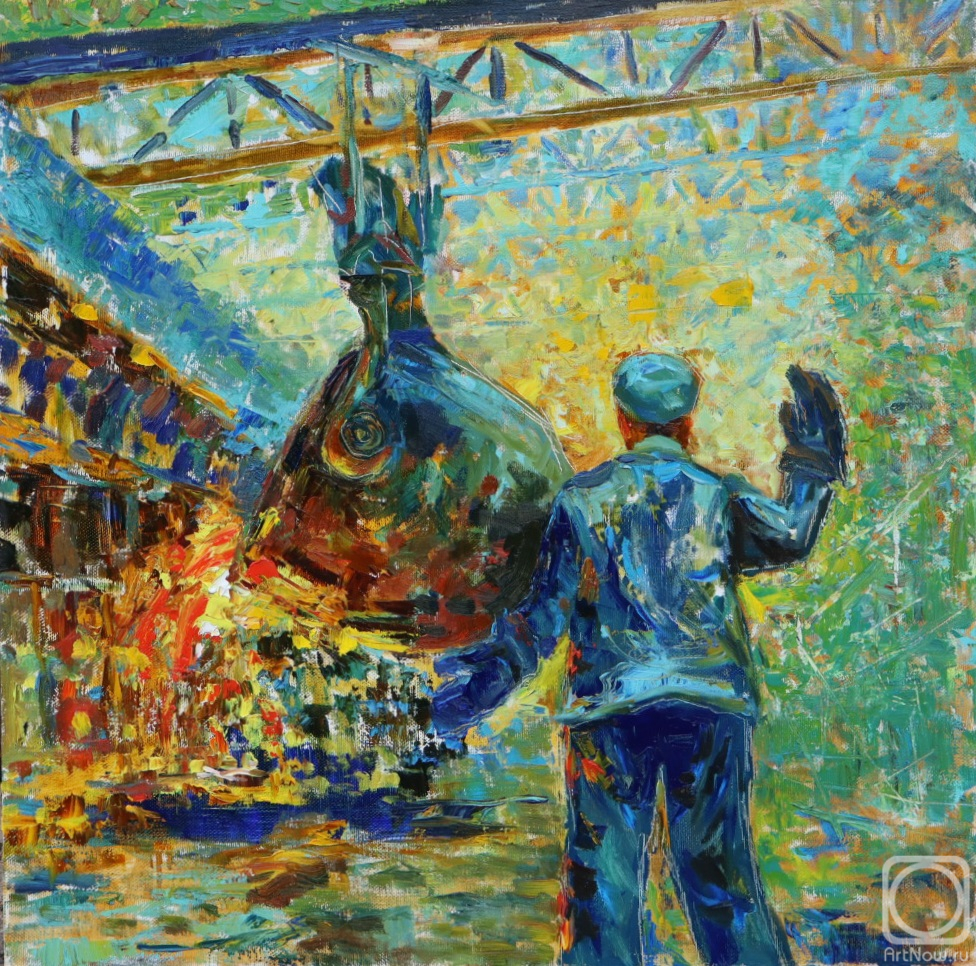 ������� ������ �� ������. ������� ������. ��������" ��"���������