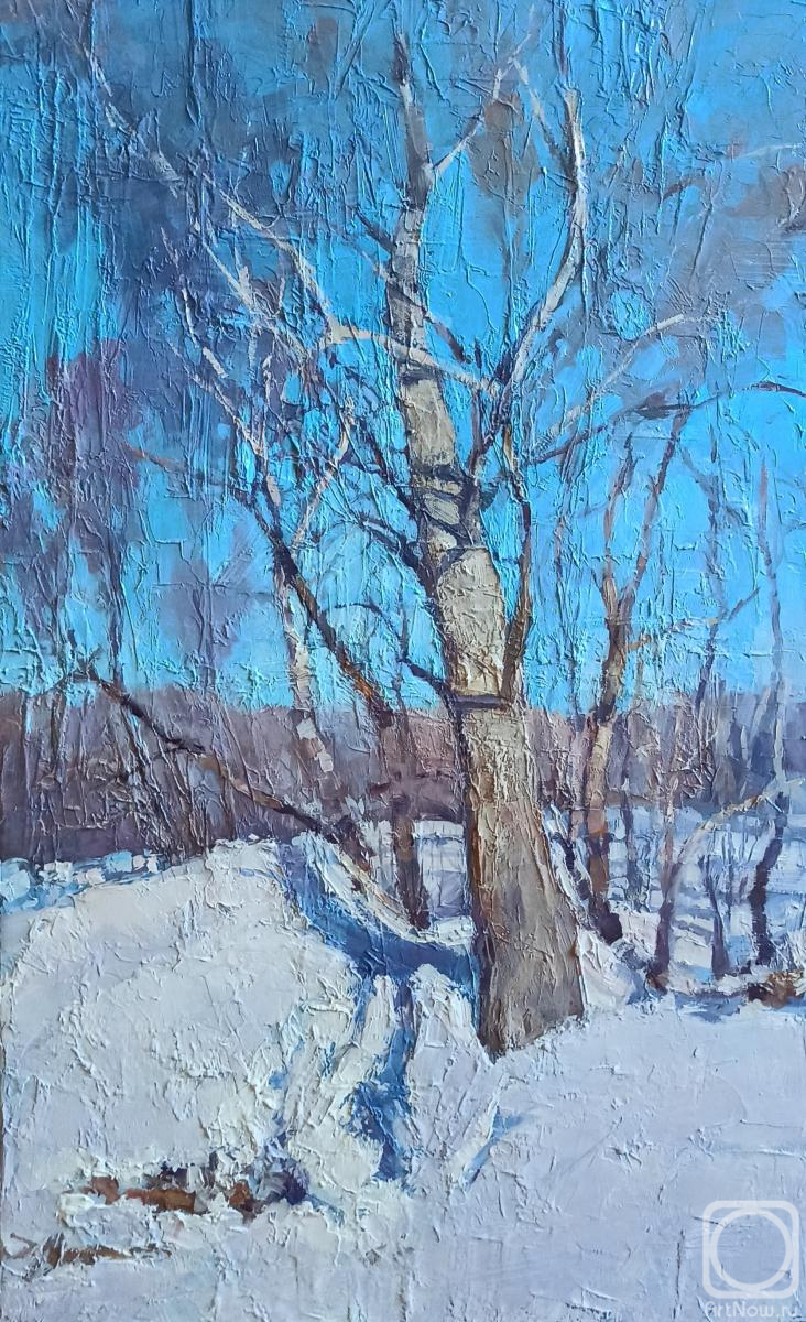 �������. ������� ������. ����� �����