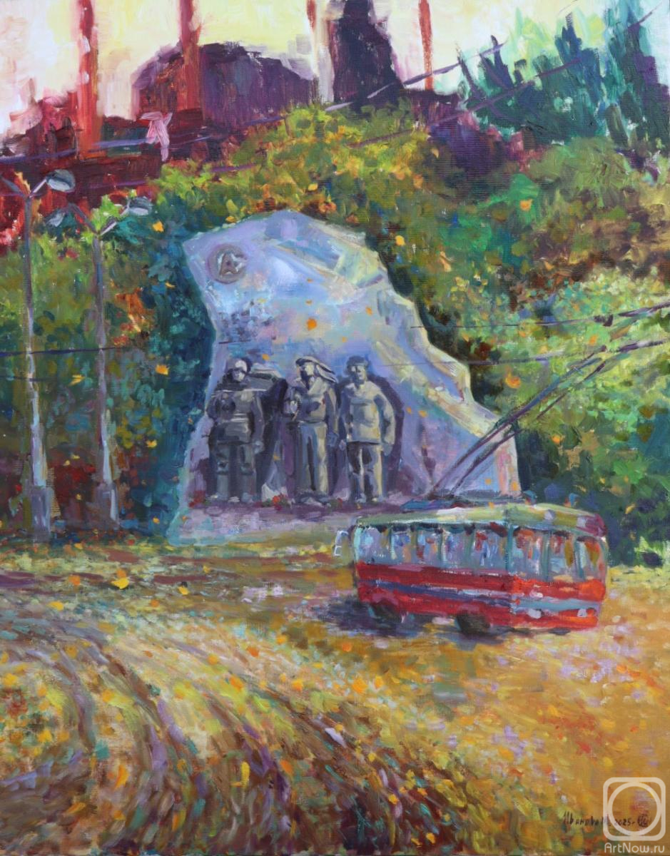 ������� ������ �� ������. ������� ������. �� ���������