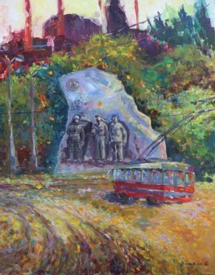 �� ���������. ������� ������