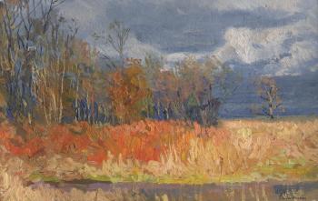 ����� �����. ��������. ����� ����