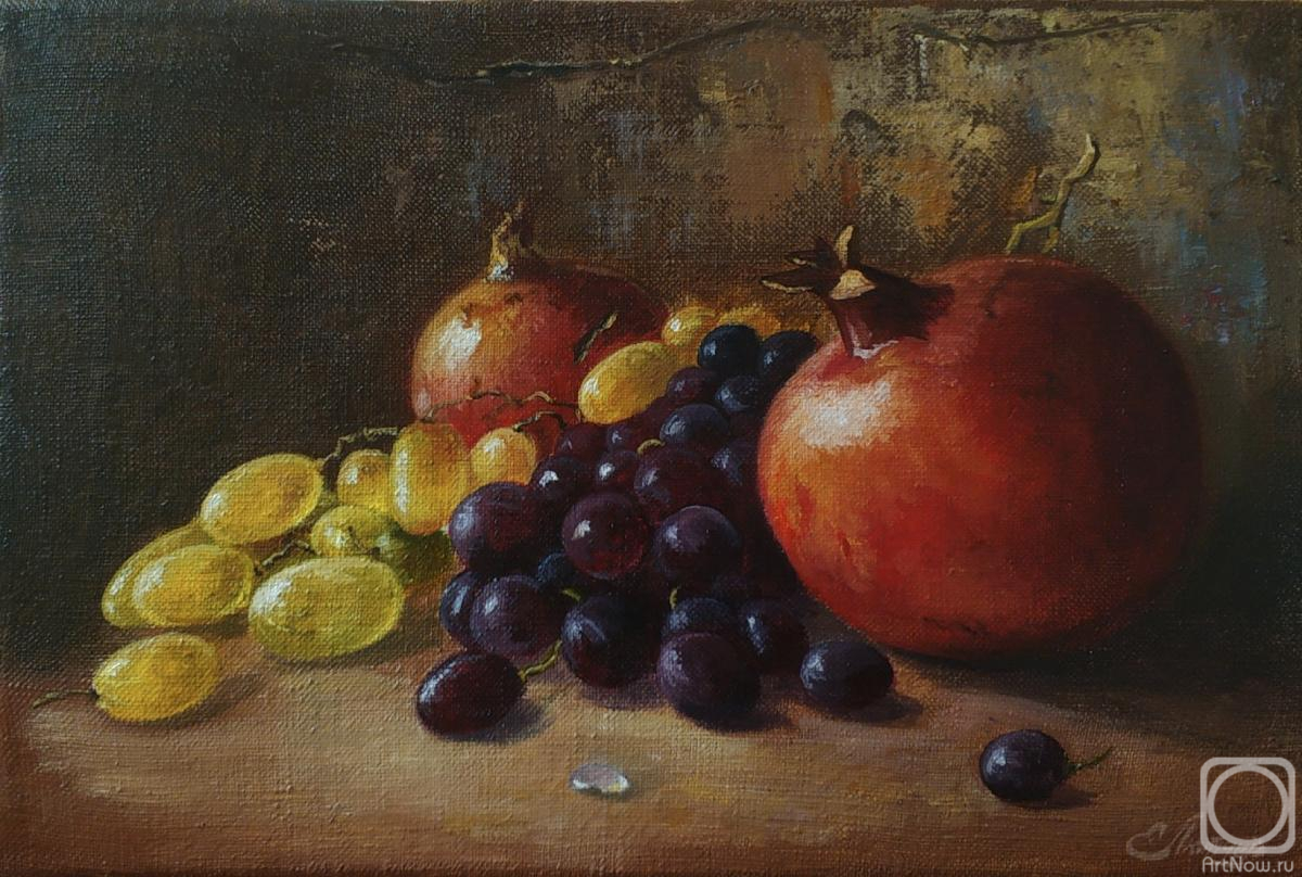 ������� ������ �� ������. ������ �����. ��������� � ���������